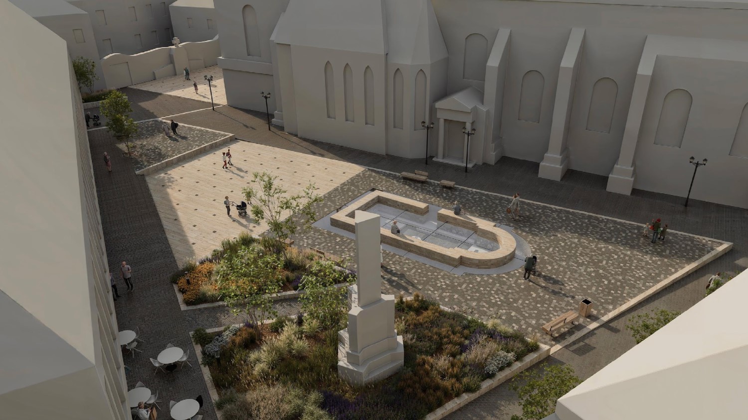 kaptalandomb_otletpalyazat_eredmeny (1).jpg